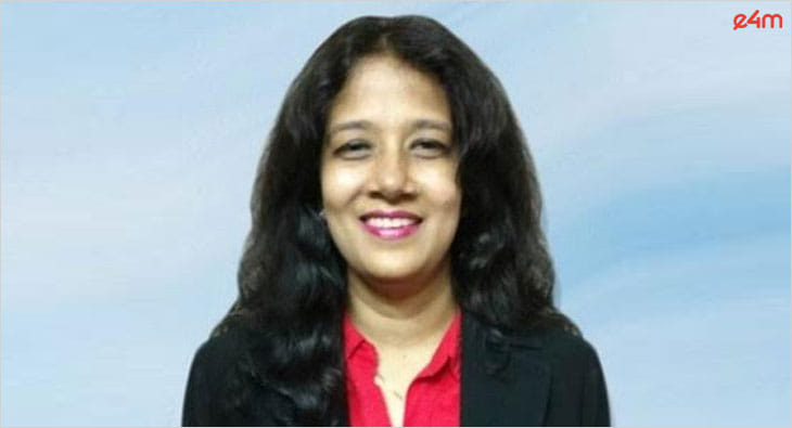 Anamika Iyengar?blur=25