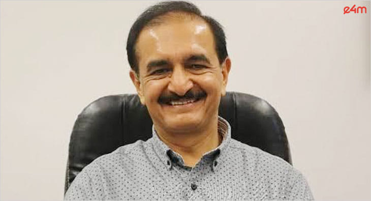 S.N. Sharma?blur=25