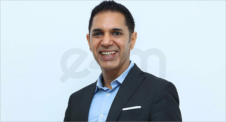 Manish Kalra ZEE5?blur=25