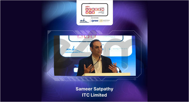 Sameer Satpathy?blur=25