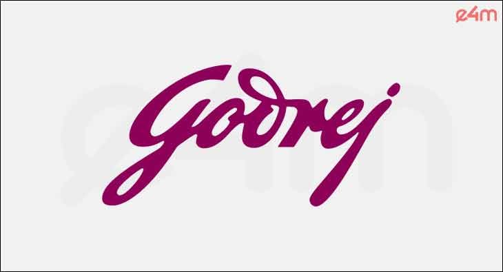 Godrej rebranding?blur=25