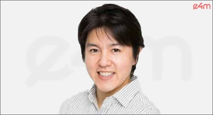 Ryo Shima?blur=25