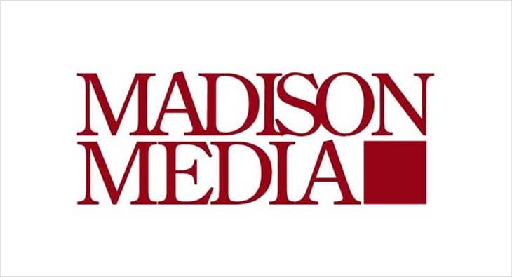 madison media?blur=25