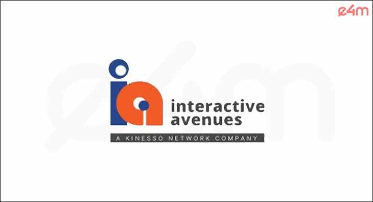 Interactive Avenues?blur=25