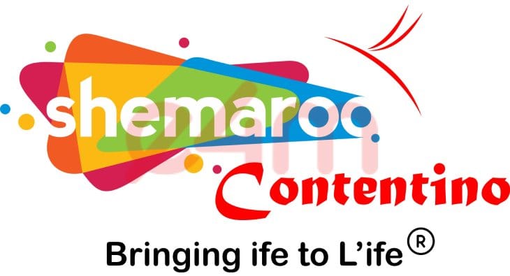 shemaroo?blur=25