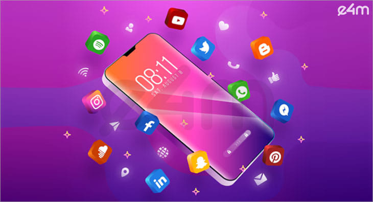 social media?blur=25