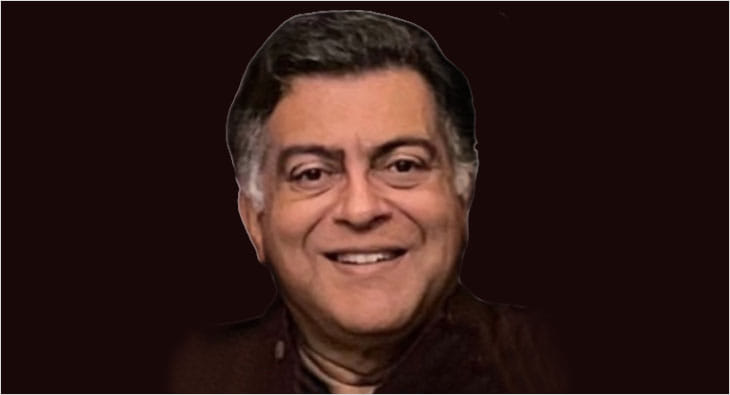 Zee Entertainment Saurav Adhikari?blur=25