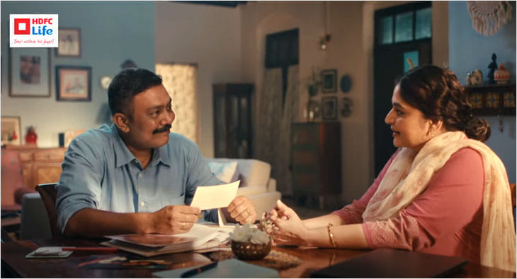 HDFC Life?blur=25