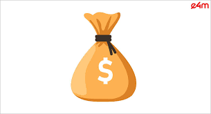 Money?blur=25