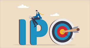 IPO?blur=25