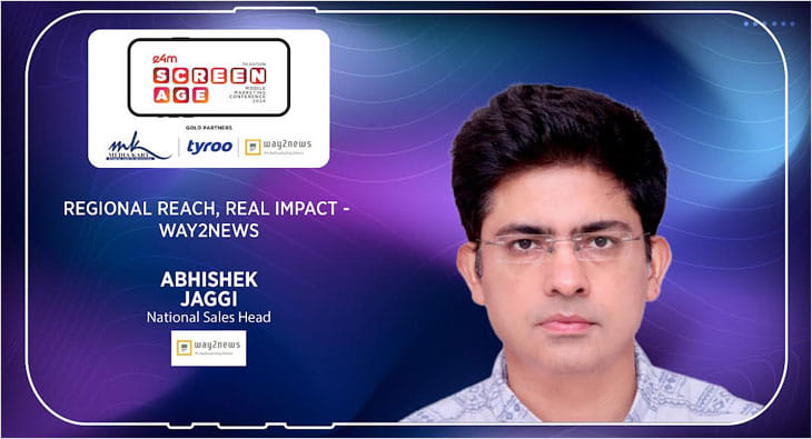 Abhishek Jaggi?blur=25