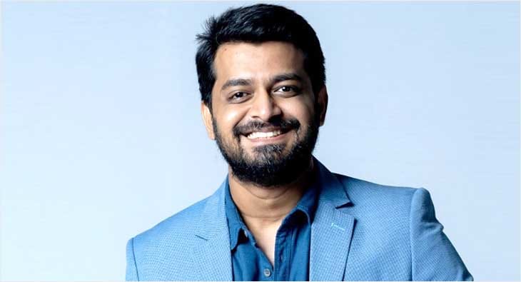 Anand Vaidya?blur=25