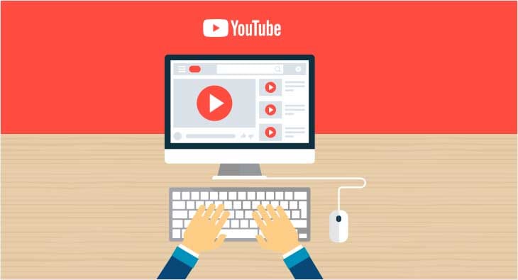 youtube?blur=25