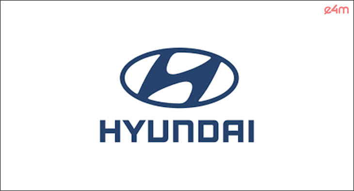 hyundai?blur=25