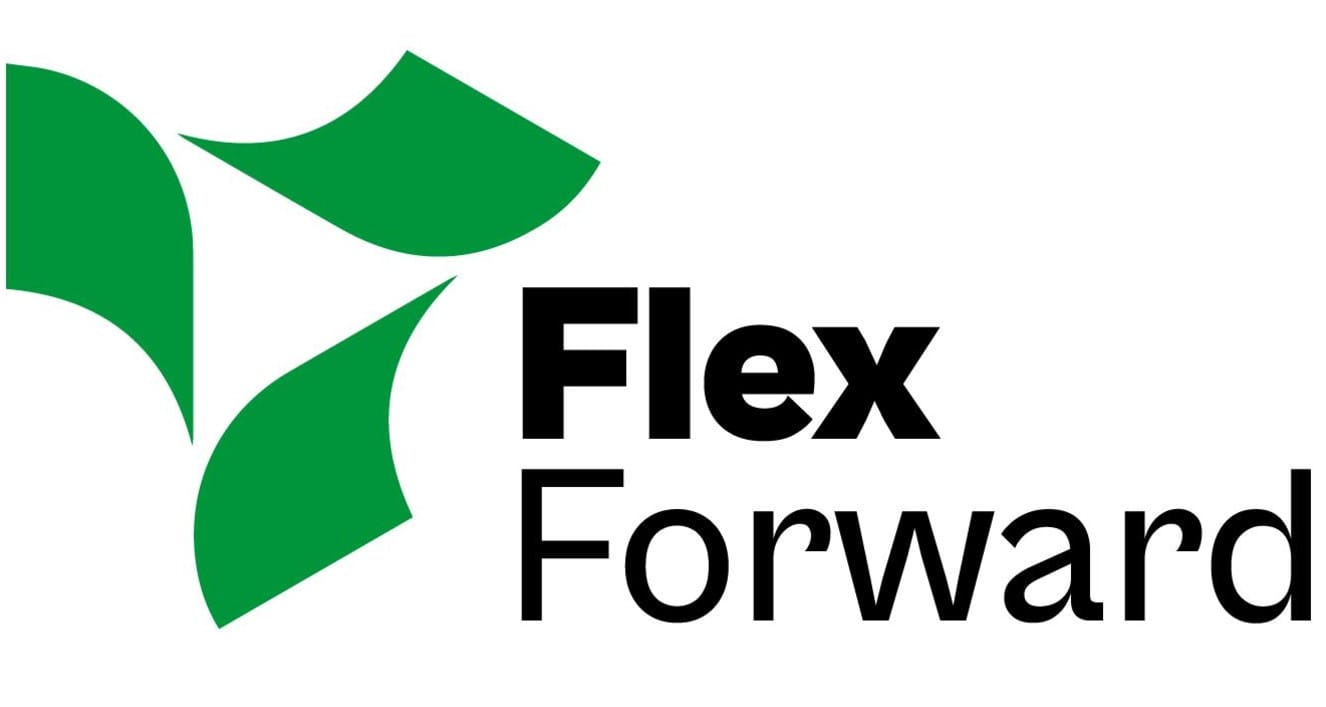 flex?blur=25