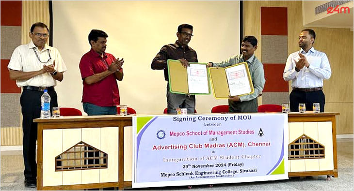 Advertising Club Madras?blur=25