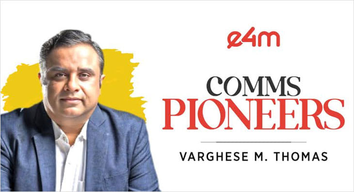Varghese M Thomas?blur=25
