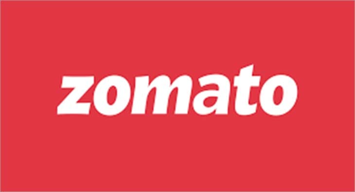 Zomato Blinkit?blur=25