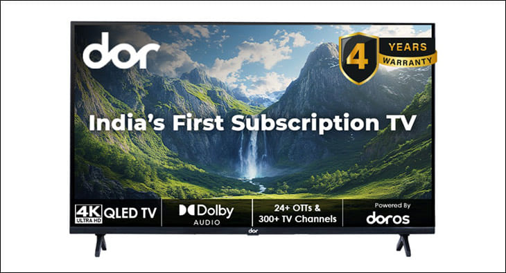 Streambox Media Dor?blur=25