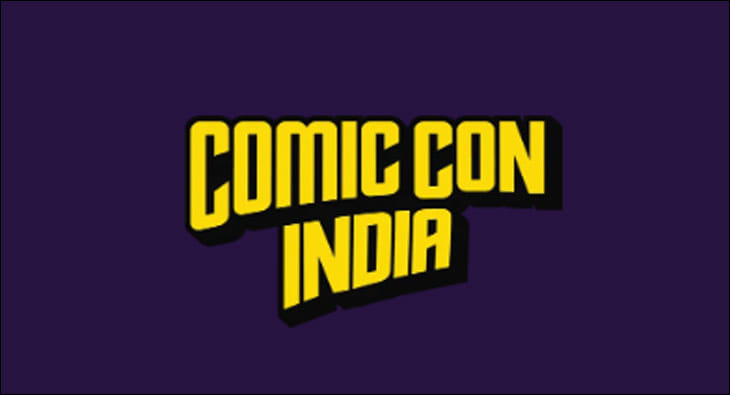 comic con?blur=25
