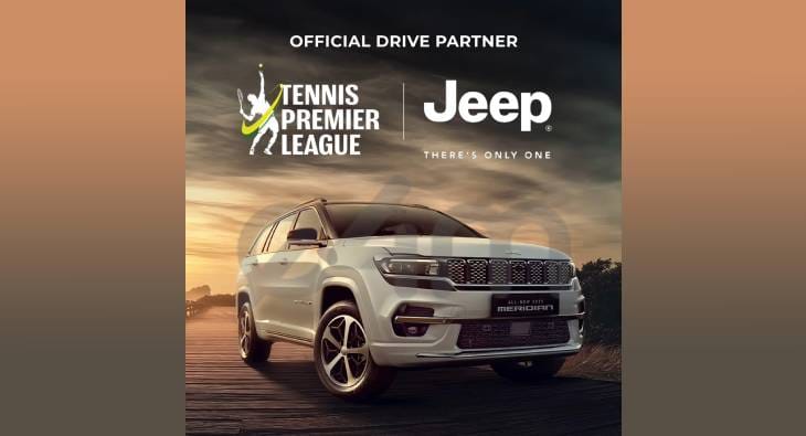 jeep tennis?blur=25