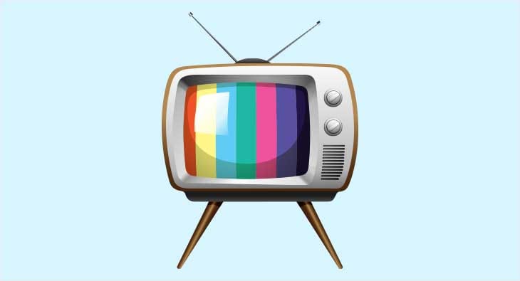 TV?blur=25
