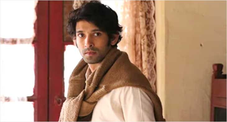 Vikrant Massey?blur=25