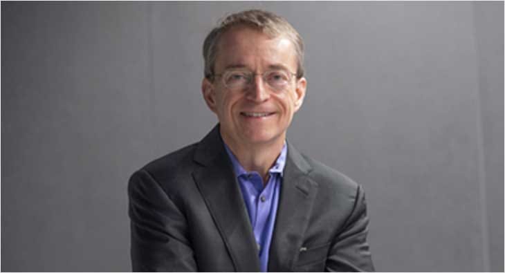 Pat Gelsinger?blur=25