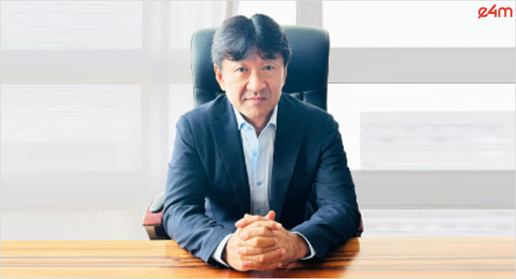 Kai Group Keijiro Takasago?blur=25
