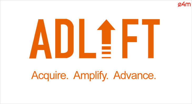 AdLift King Koil?blur=25
