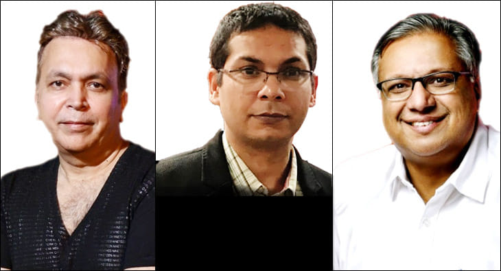 Martech leaders?blur=25
