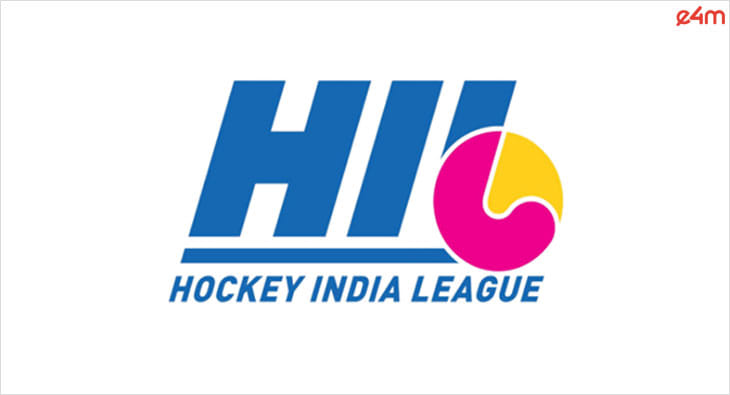 BIG FM Hockey India League?blur=25
