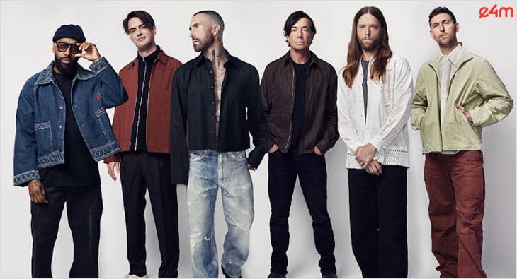 Maroon 5?blur=25