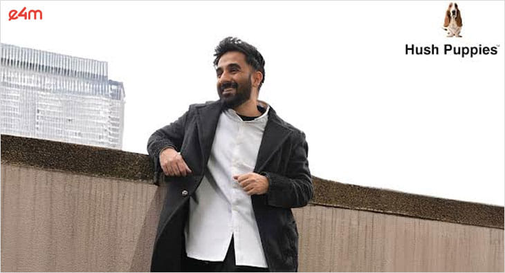 Hush Puppies Vir Das?blur=25