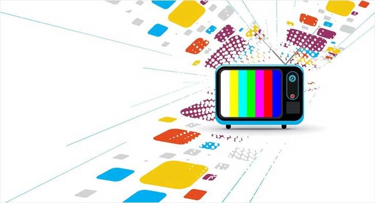 TV?blur=25
