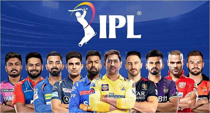 ipl