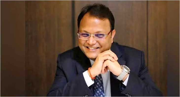 Vibhu Agarwal ullu app?blur=25