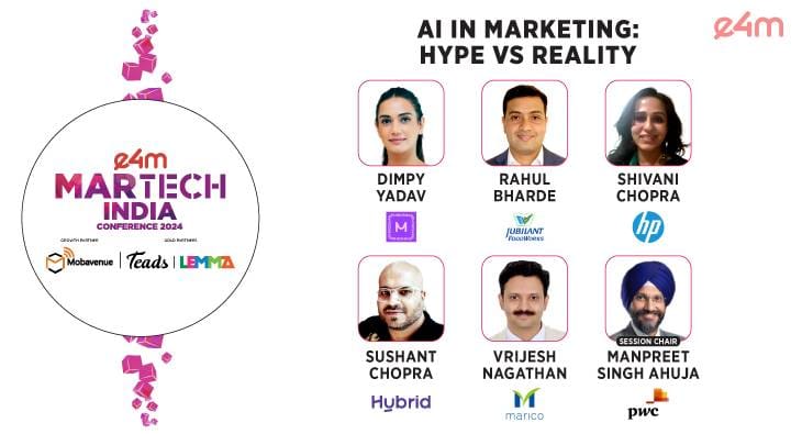 e4m MarTech Conference panel?blur=25