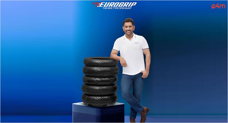 MS Dhoni?blur=25