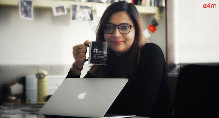 Unmisha Bhatt?blur=25