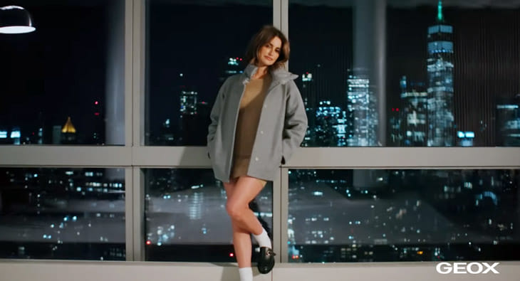 Penélope Cruz?blur=25