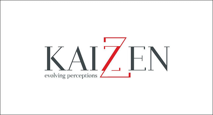 Kaizzen?blur=25