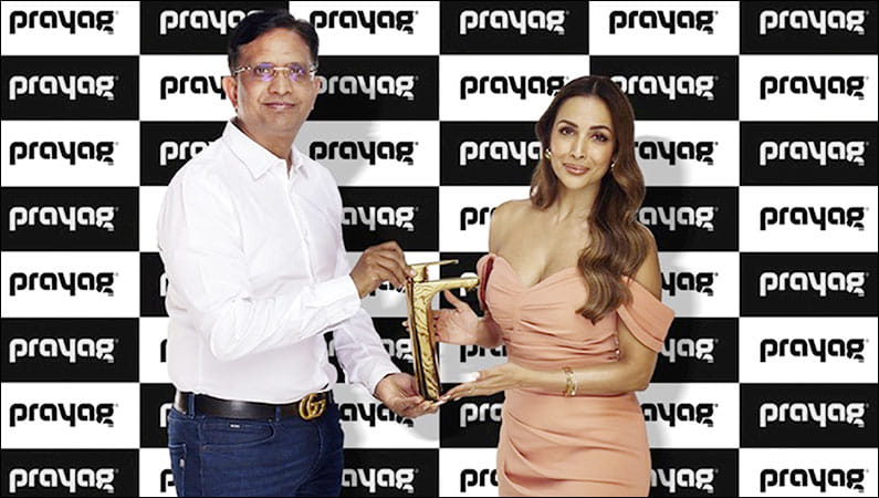 Malaika Arora Prayag?blur=25