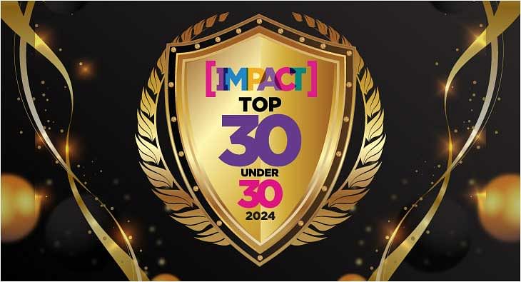 impact-top-30-under-30-list-2024 - Latest News About impact-top-30 ...