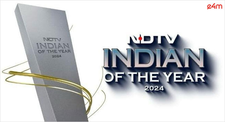 NDTV Indian of the Year?blur=25