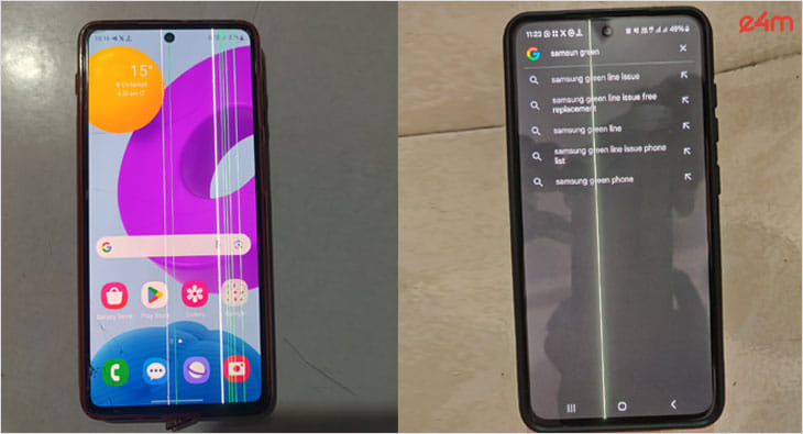 samsung green line?blur=25