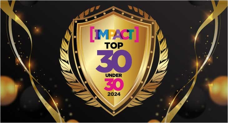 IMPACT 2024 Top 30 under 30?blur=25