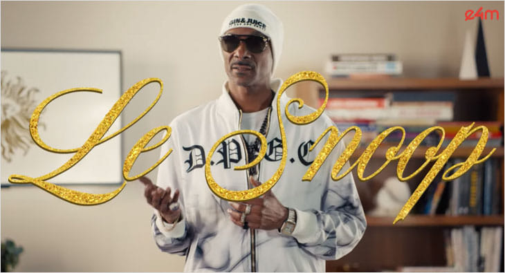 SNOOP DOGG PUBLICIS?blur=25