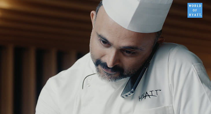 Hyatt India?blur=25
