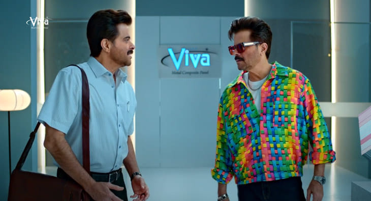 Anil Kapoor Viva ACP?blur=25